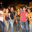 Churrasco_motoclube_601.JPG