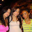 Churrasco_motoclube_603.JPG
