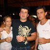 Churrasco_motoclube_616.JPG