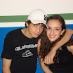 Churrasco_motoclube_617.JPG