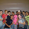 017_Inauguração do Cinema.JPG