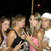 022_Inauguração do Cinema.JPG