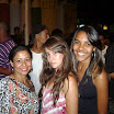 023_Inauguração do Cinema.JPG