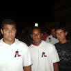 007_Inauguração do Cinema.JPG