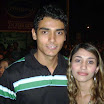 014_Inauguração do Cinema.JPG