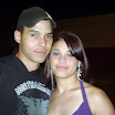 035_Inauguração do Cinema.JPG
