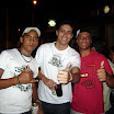 039_Inauguração do Cinema.JPG