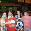 043_Inauguração do Cinema.JPG