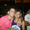 044_Inauguração do Cinema.JPG
