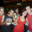 048_Inauguração do Cinema.JPG