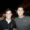 060_Inauguração do Cinema.JPG