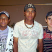 067_Inauguração do Cinema.JPG