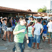 dia_criancas_das_122.JPG