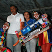 dia_criancas_das_208.JPG
