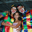 dia_criancas_das_249.JPG