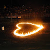 DSC00023.JPG