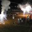 DSC00049.JPG