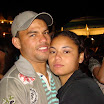 Expompeu_Fred_e_Paulino_318.JPG