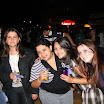 Expompeu_Fred_e_Paulino_111.JPG