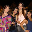 Expompeu_Fred_e_Paulino_307.JPG