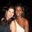 Expompeu_Fred_e_Paulino_116.JPG