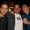 Expompeu_Fred_e_Paulino_310.JPG