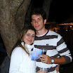 Expompeu_Fred_e_Paulino_122.JPG