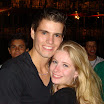 Expompeu_Fred_e_Paulino_312.JPG