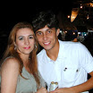 Expompeu_Fred_e_Paulino_124.JPG