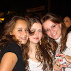 Expompeu_Fred_e_Paulino_313.JPG