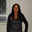Expompeu_Fred_e_Paulino_216.JPG