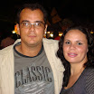 Expompeu_Fred_e_Paulino_213.JPG