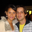 Expompeu_Fred_e_Paulino_237.JPG