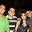Expompeu_Fred_e_Paulino_235.JPG