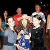 Expompeu_Fred_e_Paulino_023.JPG