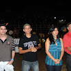 Expompeu_Fred_e_Paulino_024.JPG