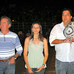 Expompeu_Fred_e_Paulino_025.JPG