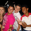 Expompeu_Fred_e_Paulino_239.JPG