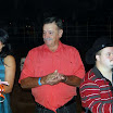 Expompeu_Fred_e_Paulino_006.JPG