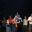Expompeu_Fred_e_Paulino_013.JPG