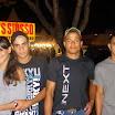 Expompeu_Fred_e_Paulino_248.JPG
