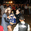 Expompeu_Fred_e_Paulino_017.JPG