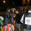 Expompeu_Fred_e_Paulino_018.JPG