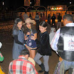 Expompeu_Fred_e_Paulino_019.JPG