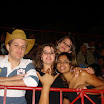 Expompeu_Fred_e_Paulino_264.JPG