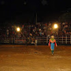 Expompeu_Fred_e_Paulino_045.JPG