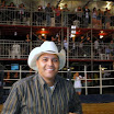 Expompeu_Fred_e_Paulino_035.JPG
