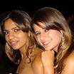Expompeu_Fred_e_Paulino_253.JPG