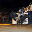 Expompeu_Fred_e_Paulino_041.JPG