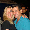 Expompeu_Fred_e_Paulino_257.JPG